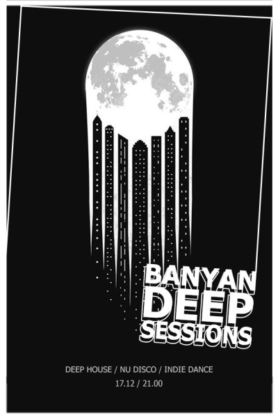 Banyan Beatster History 113