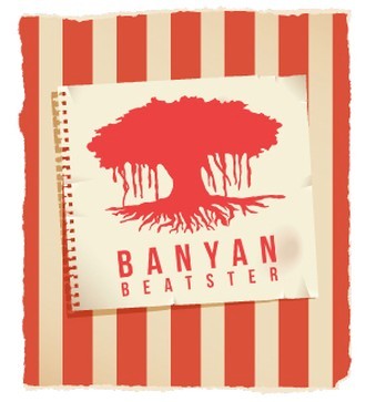 Banyan Beatster History 451