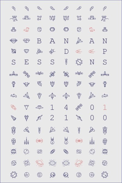 Banyan Beatster History 107