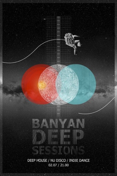 Banyan Beatster History 159