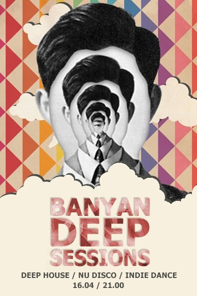 Banyan Beatster History 179